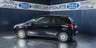 USED 2010 60 VAUXHALL CORSA 1.0i ecoFLEX 12v S Hatchback 3dr Petrol Manual (117 g/km, 64 bhp) 3 MONTHS WARRANTY, &pound;35 A YEAR ROAD TAX