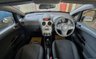 USED 2010 60 VAUXHALL CORSA 1.0i ecoFLEX 12v S Hatchback 3dr Petrol Manual (117 g/km, 64 bhp) 3 MONTHS WARRANTY, &pound;35 A YEAR ROAD TAX