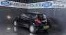 USED 2010 60 VAUXHALL CORSA 1.0i ecoFLEX 12v S Hatchback 3dr Petrol Manual (117 g/km, 64 bhp) 3 MONTHS WARRANTY, &pound;35 A YEAR ROAD TAX