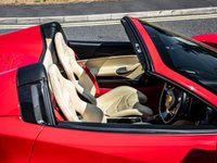 USED 2017 67 FERRARI 488 3.9T V8 Spider 2dr Petrol F1 DCT Euro 6 (s/s) (670 ps) GORGEOUS SPEC
