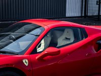USED 2017 67 FERRARI 488 3.9T V8 Spider 2dr Petrol F1 DCT Euro 6 (s/s) (670 ps) GORGEOUS SPEC