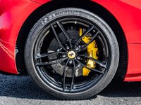 USED 2017 67 FERRARI 488 3.9T V8 Spider 2dr Petrol F1 DCT Euro 6 (s/s) (670 ps) GORGEOUS SPEC