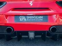 USED 2017 67 FERRARI 488 3.9T V8 Spider 2dr Petrol F1 DCT Euro 6 (s/s) (670 ps) GORGEOUS SPEC
