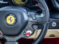USED 2017 67 FERRARI 488 3.9T V8 Spider 2dr Petrol F1 DCT Euro 6 (s/s) (670 ps) GORGEOUS SPEC