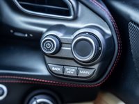USED 2017 67 FERRARI 488 3.9T V8 Spider 2dr Petrol F1 DCT Euro 6 (s/s) (670 ps) GORGEOUS SPEC