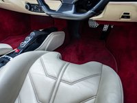 USED 2017 67 FERRARI 488 3.9T V8 Spider 2dr Petrol F1 DCT Euro 6 (s/s) (670 ps) GORGEOUS SPEC