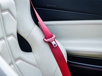 USED 2017 67 FERRARI 488 3.9T V8 Spider 2dr Petrol F1 DCT Euro 6 (s/s) (670 ps) GORGEOUS SPEC