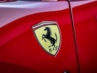 USED 2017 67 FERRARI 488 3.9T V8 Spider 2dr Petrol F1 DCT Euro 6 (s/s) (670 ps) GORGEOUS SPEC