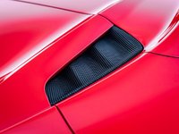 USED 2017 67 FERRARI 488 3.9T V8 Spider 2dr Petrol F1 DCT Euro 6 (s/s) (670 ps) GORGEOUS SPEC