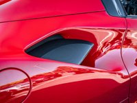 USED 2017 67 FERRARI 488 3.9T V8 Spider 2dr Petrol F1 DCT Euro 6 (s/s) (670 ps) GORGEOUS SPEC