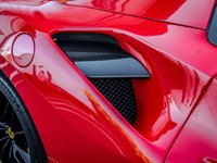 USED 2017 67 FERRARI 488 3.9T V8 Spider 2dr Petrol F1 DCT Euro 6 (s/s) (670 ps) GORGEOUS SPEC
