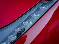 USED 2017 67 FERRARI 488 3.9T V8 Spider 2dr Petrol F1 DCT Euro 6 (s/s) (670 ps) GORGEOUS SPEC