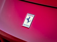 USED 2017 67 FERRARI 488 3.9T V8 Spider 2dr Petrol F1 DCT Euro 6 (s/s) (670 ps) GORGEOUS SPEC
