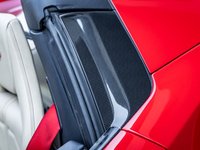 USED 2017 67 FERRARI 488 3.9T V8 Spider 2dr Petrol F1 DCT Euro 6 (s/s) (670 ps) GORGEOUS SPEC