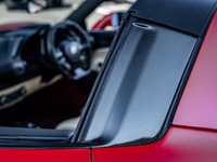 USED 2017 67 FERRARI 488 3.9T V8 Spider 2dr Petrol F1 DCT Euro 6 (s/s) (670 ps) GORGEOUS SPEC