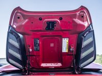 USED 2017 67 FERRARI 488 3.9T V8 Spider 2dr Petrol F1 DCT Euro 6 (s/s) (670 ps) GORGEOUS SPEC
