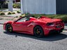 USED 2017 67 FERRARI 488 3.9T V8 Spider 2dr Petrol F1 DCT Euro 6 (s/s) (670 ps) GORGEOUS SPEC