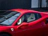 USED 2017 67 FERRARI 488 3.9T V8 Spider 2dr Petrol F1 DCT Euro 6 (s/s) (670 ps) GORGEOUS SPEC