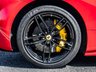 USED 2017 67 FERRARI 488 3.9T V8 Spider 2dr Petrol F1 DCT Euro 6 (s/s) (670 ps) GORGEOUS SPEC