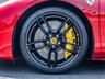USED 2017 67 FERRARI 488 3.9T V8 Spider 2dr Petrol F1 DCT Euro 6 (s/s) (670 ps) GORGEOUS SPEC