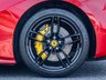 USED 2017 67 FERRARI 488 3.9T V8 Spider 2dr Petrol F1 DCT Euro 6 (s/s) (670 ps) GORGEOUS SPEC