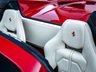 USED 2017 67 FERRARI 488 3.9T V8 Spider 2dr Petrol F1 DCT Euro 6 (s/s) (670 ps) GORGEOUS SPEC