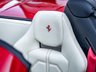 USED 2017 67 FERRARI 488 3.9T V8 Spider 2dr Petrol F1 DCT Euro 6 (s/s) (670 ps) GORGEOUS SPEC