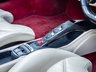 USED 2017 67 FERRARI 488 3.9T V8 Spider 2dr Petrol F1 DCT Euro 6 (s/s) (670 ps) GORGEOUS SPEC