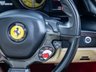 USED 2017 67 FERRARI 488 3.9T V8 Spider 2dr Petrol F1 DCT Euro 6 (s/s) (670 ps) GORGEOUS SPEC