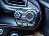 USED 2017 67 FERRARI 488 3.9T V8 Spider 2dr Petrol F1 DCT Euro 6 (s/s) (670 ps) GORGEOUS SPEC