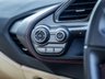 USED 2017 67 FERRARI 488 3.9T V8 Spider 2dr Petrol F1 DCT Euro 6 (s/s) (670 ps) GORGEOUS SPEC