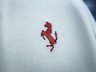 USED 2017 67 FERRARI 488 3.9T V8 Spider 2dr Petrol F1 DCT Euro 6 (s/s) (670 ps) GORGEOUS SPEC