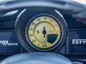 USED 2017 67 FERRARI 488 3.9T V8 Spider 2dr Petrol F1 DCT Euro 6 (s/s) (670 ps) GORGEOUS SPEC
