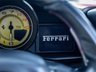 USED 2017 67 FERRARI 488 3.9T V8 Spider 2dr Petrol F1 DCT Euro 6 (s/s) (670 ps) GORGEOUS SPEC
