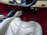 USED 2017 67 FERRARI 488 3.9T V8 Spider 2dr Petrol F1 DCT Euro 6 (s/s) (670 ps) GORGEOUS SPEC