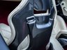 USED 2017 67 FERRARI 488 3.9T V8 Spider 2dr Petrol F1 DCT Euro 6 (s/s) (670 ps) GORGEOUS SPEC