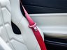 USED 2017 67 FERRARI 488 3.9T V8 Spider 2dr Petrol F1 DCT Euro 6 (s/s) (670 ps) GORGEOUS SPEC