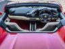 USED 2017 67 FERRARI 488 3.9T V8 Spider 2dr Petrol F1 DCT Euro 6 (s/s) (670 ps) GORGEOUS SPEC