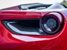 USED 2017 67 FERRARI 488 3.9T V8 Spider 2dr Petrol F1 DCT Euro 6 (s/s) (670 ps) GORGEOUS SPEC