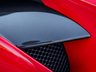 USED 2017 67 FERRARI 488 3.9T V8 Spider 2dr Petrol F1 DCT Euro 6 (s/s) (670 ps) GORGEOUS SPEC
