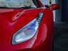 USED 2017 67 FERRARI 488 3.9T V8 Spider 2dr Petrol F1 DCT Euro 6 (s/s) (670 ps) GORGEOUS SPEC