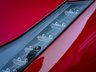 USED 2017 67 FERRARI 488 3.9T V8 Spider 2dr Petrol F1 DCT Euro 6 (s/s) (670 ps) GORGEOUS SPEC