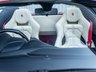 USED 2017 67 FERRARI 488 3.9T V8 Spider 2dr Petrol F1 DCT Euro 6 (s/s) (670 ps) GORGEOUS SPEC