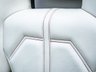 USED 2017 67 FERRARI 488 3.9T V8 Spider 2dr Petrol F1 DCT Euro 6 (s/s) (670 ps) GORGEOUS SPEC