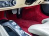 USED 2017 67 FERRARI 488 3.9T V8 Spider 2dr Petrol F1 DCT Euro 6 (s/s) (670 ps) GORGEOUS SPEC