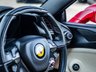 USED 2017 67 FERRARI 488 3.9T V8 Spider 2dr Petrol F1 DCT Euro 6 (s/s) (670 ps) GORGEOUS SPEC