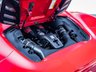 USED 2017 67 FERRARI 488 3.9T V8 Spider 2dr Petrol F1 DCT Euro 6 (s/s) (670 ps) GORGEOUS SPEC