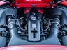 USED 2017 67 FERRARI 488 3.9T V8 Spider 2dr Petrol F1 DCT Euro 6 (s/s) (670 ps) GORGEOUS SPEC