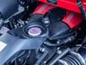 USED 2017 67 FERRARI 488 3.9T V8 Spider 2dr Petrol F1 DCT Euro 6 (s/s) (670 ps) GORGEOUS SPEC