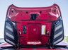 USED 2017 67 FERRARI 488 3.9T V8 Spider 2dr Petrol F1 DCT Euro 6 (s/s) (670 ps) GORGEOUS SPEC